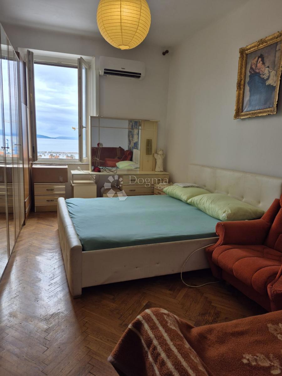RIJEKA