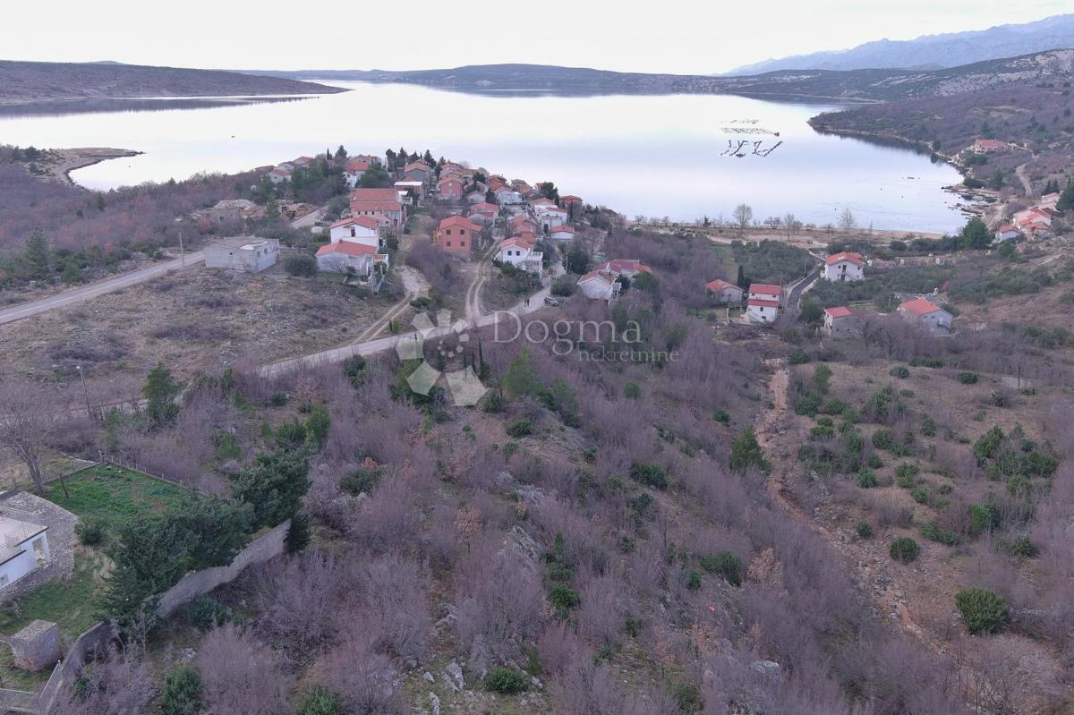 KRUŠEVO