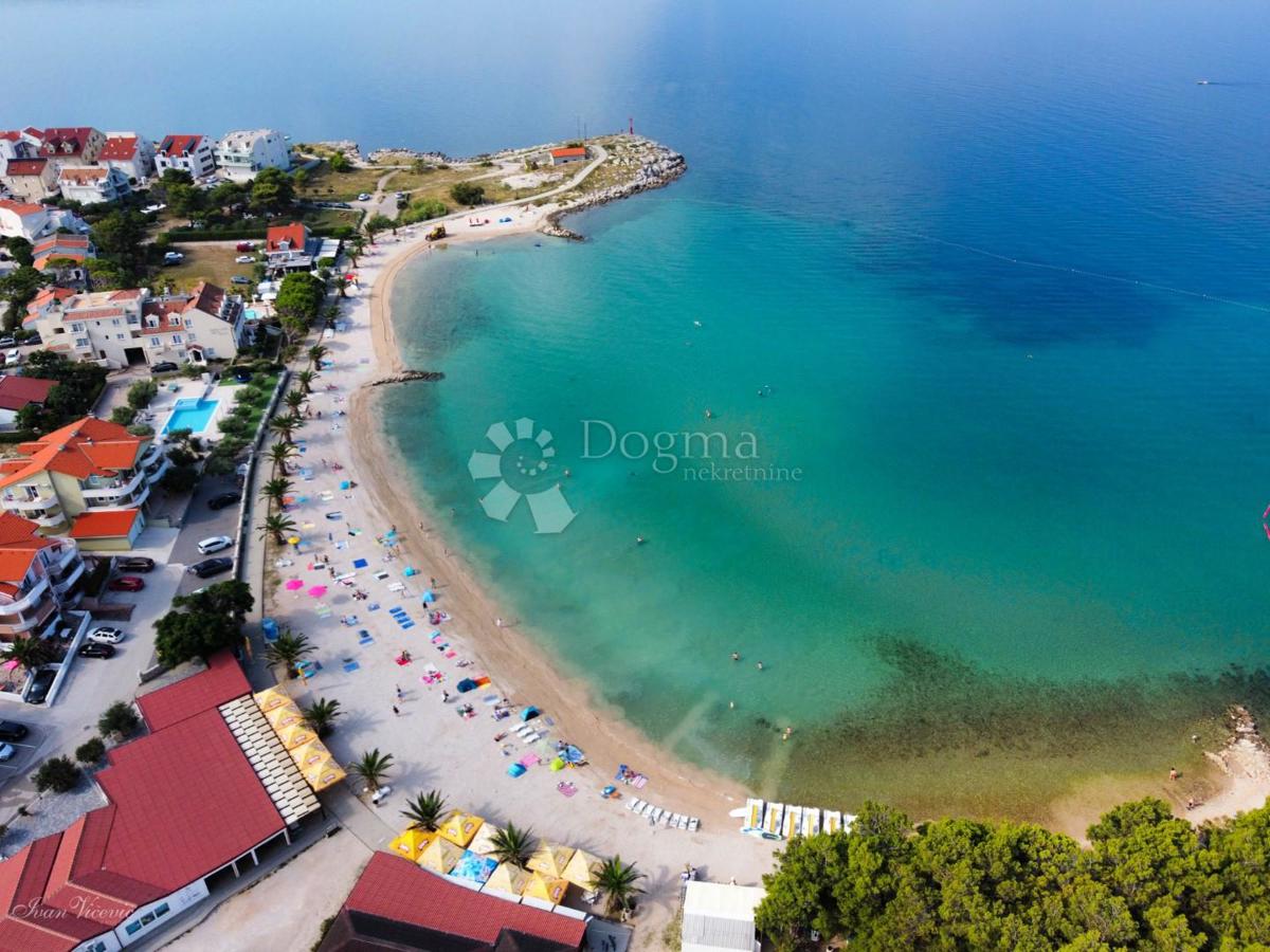 POVLJANA