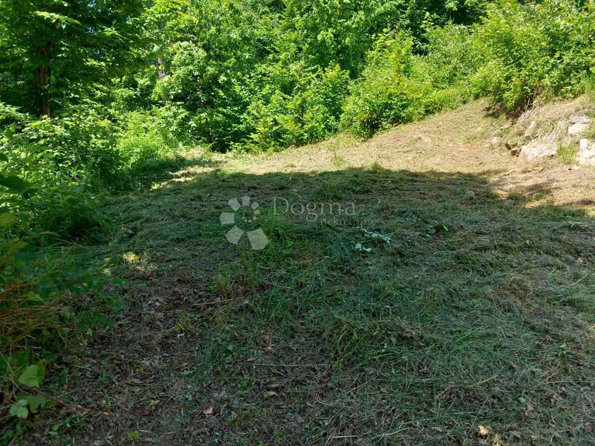 VRBOVSKO
