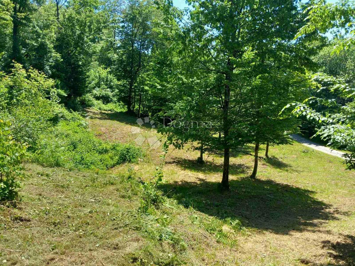 VRBOVSKO