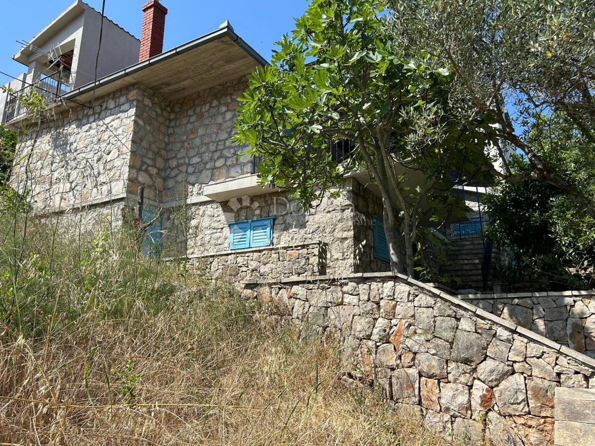 DRVENIK VELIKI