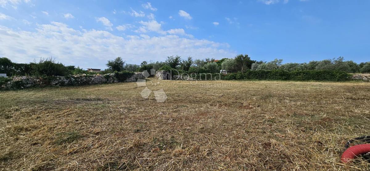 VODNJAN
