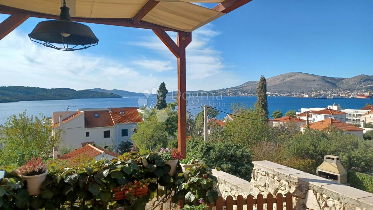 OKRUG GORNJI