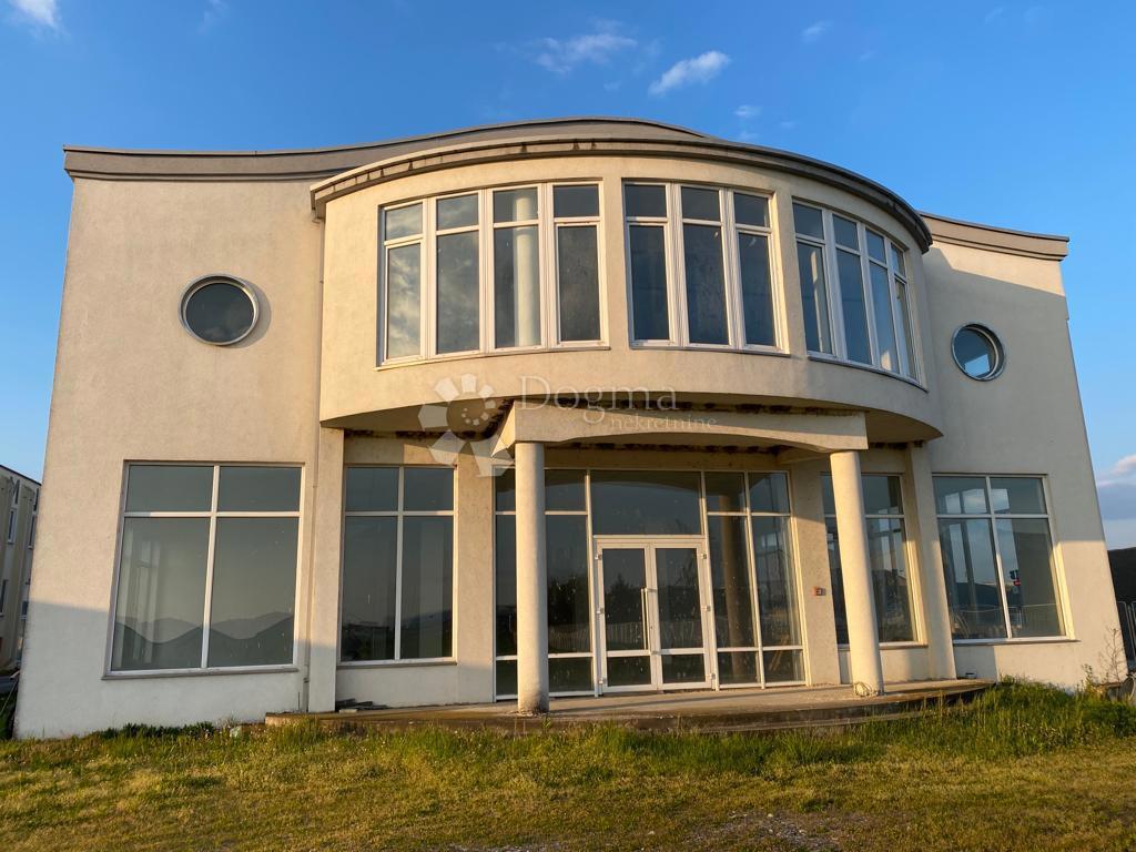 GORNJA VRBA