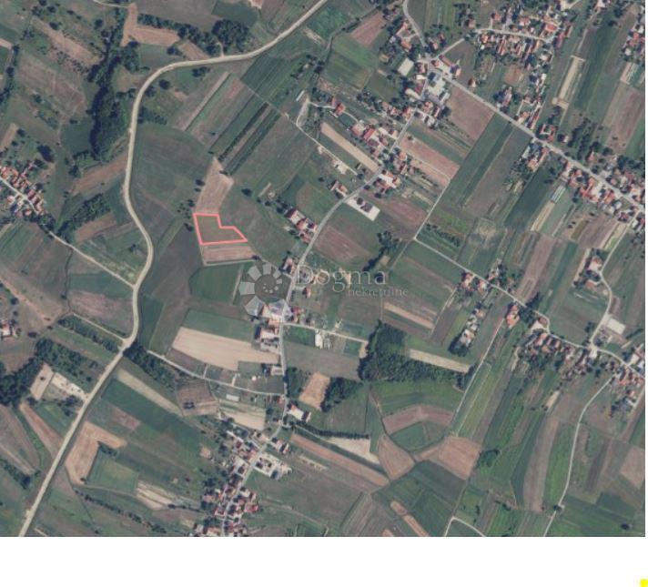 ODRANSKI OBREŽ