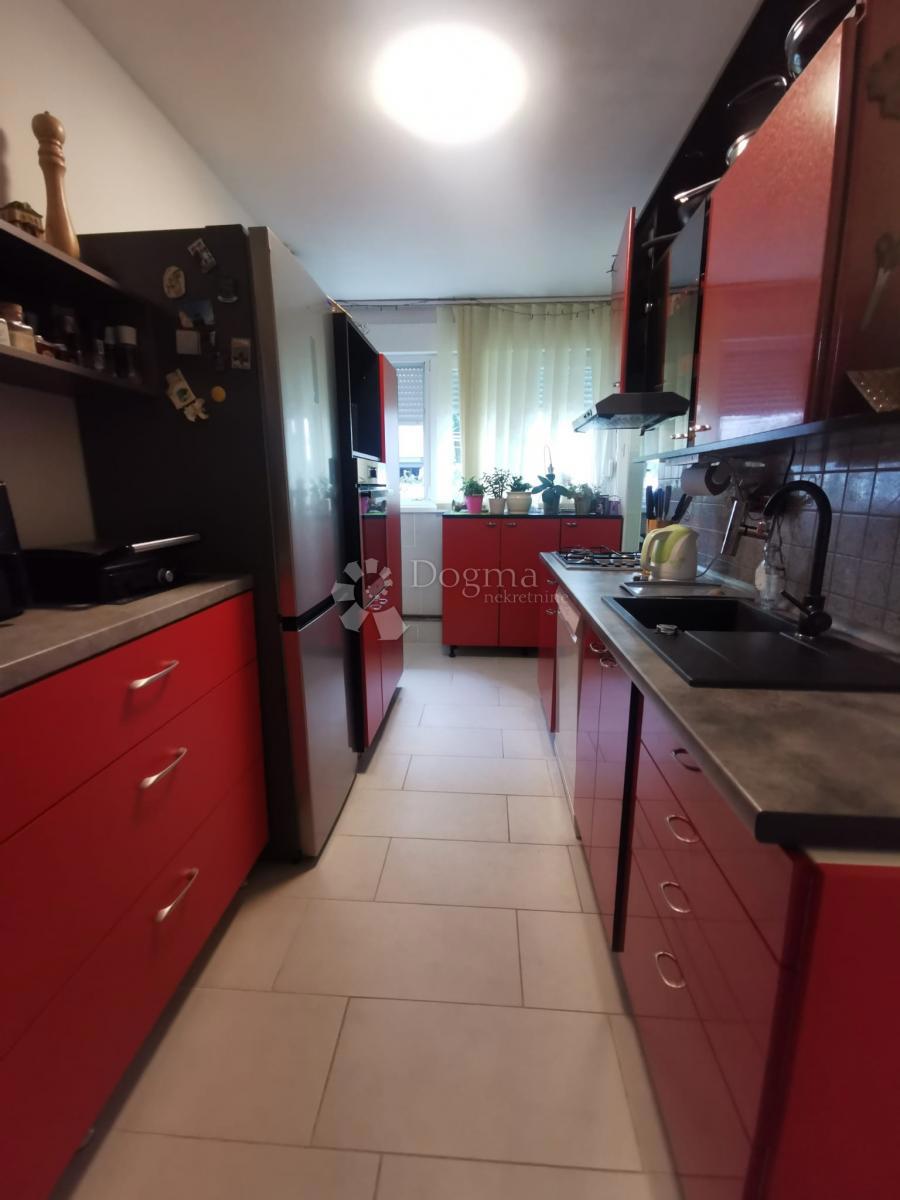 KNEŽIJA