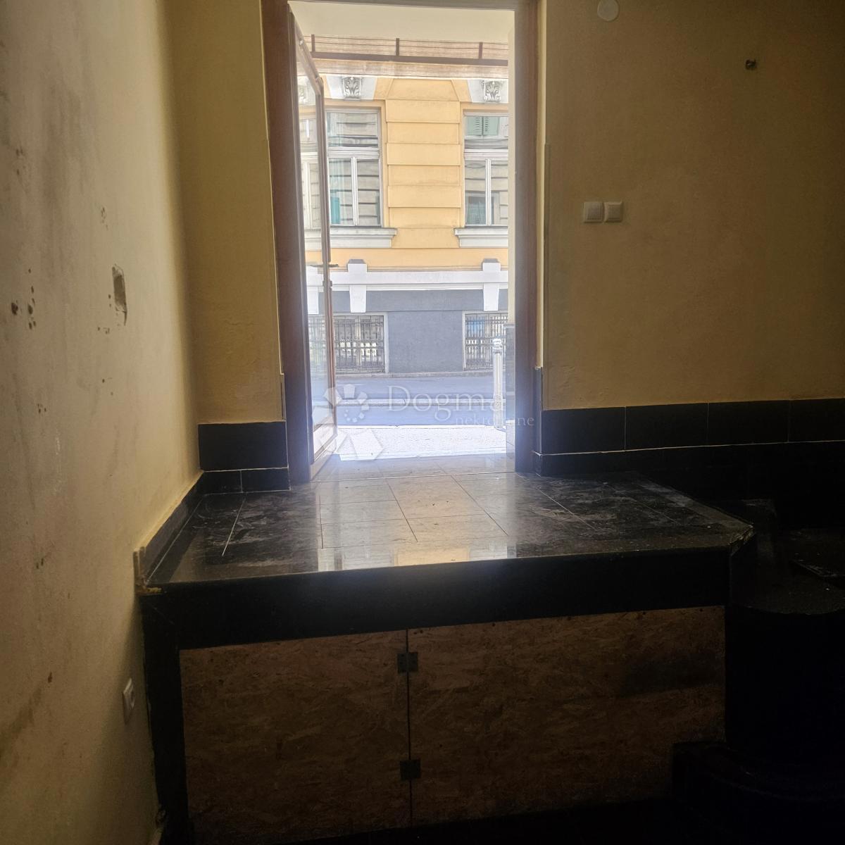 RIJEKA
