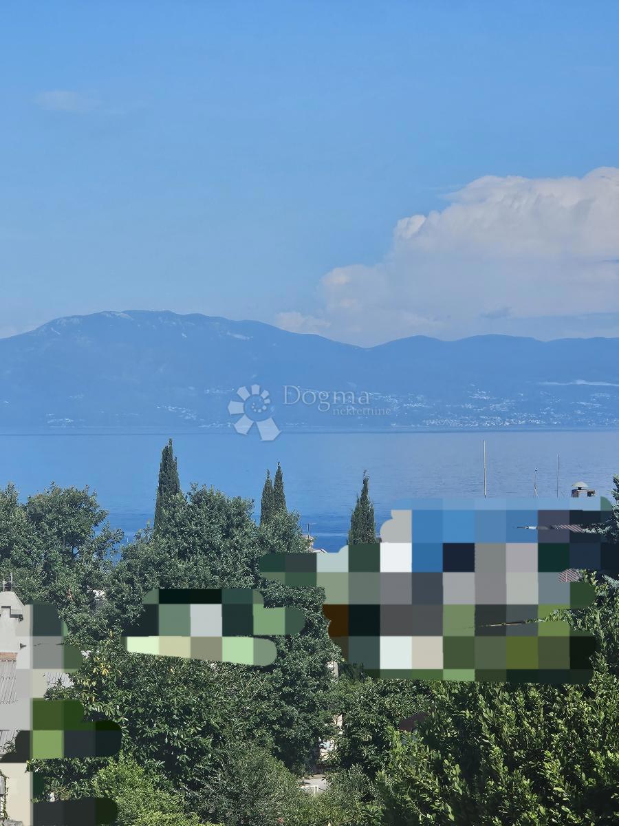 NJIVICE