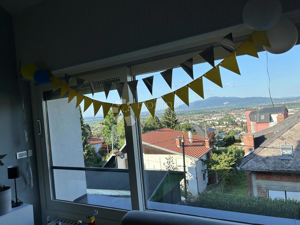 SAMOBOR