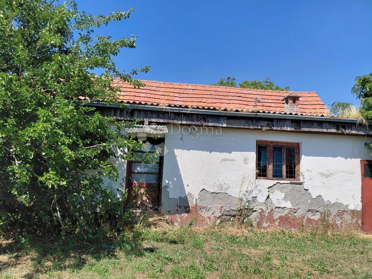 VETOVO