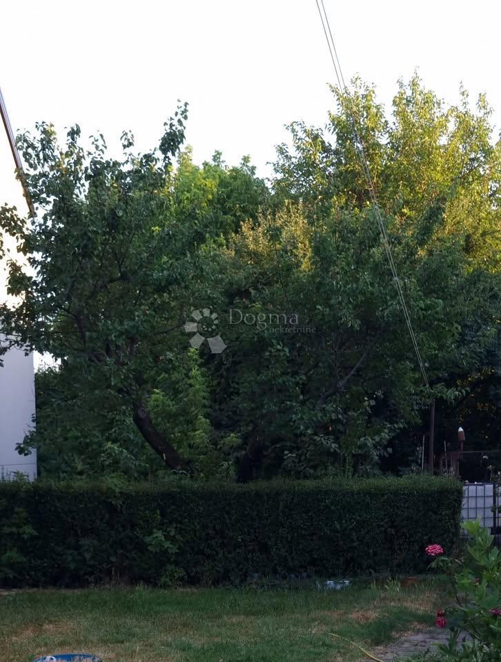 VUKOVAR