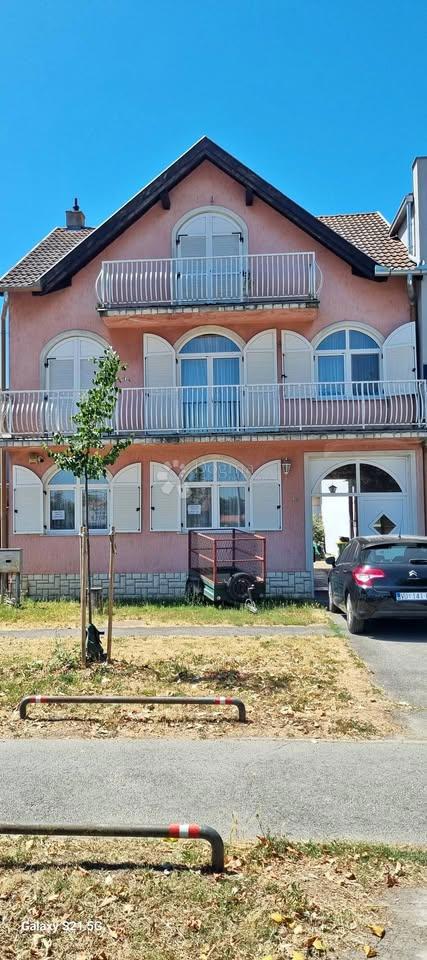 VUKOVAR