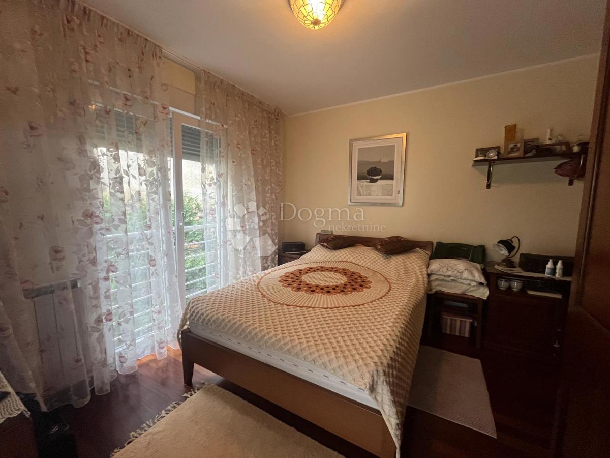 OPATIJA
