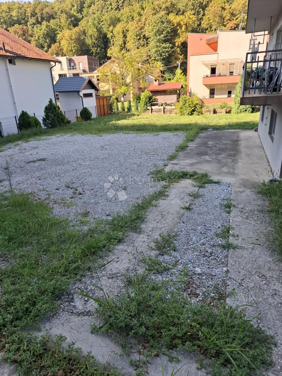 ŠTEFANOVEC