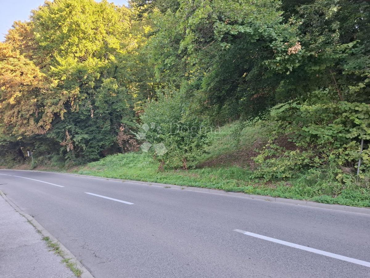 ŠTEFANOVEC