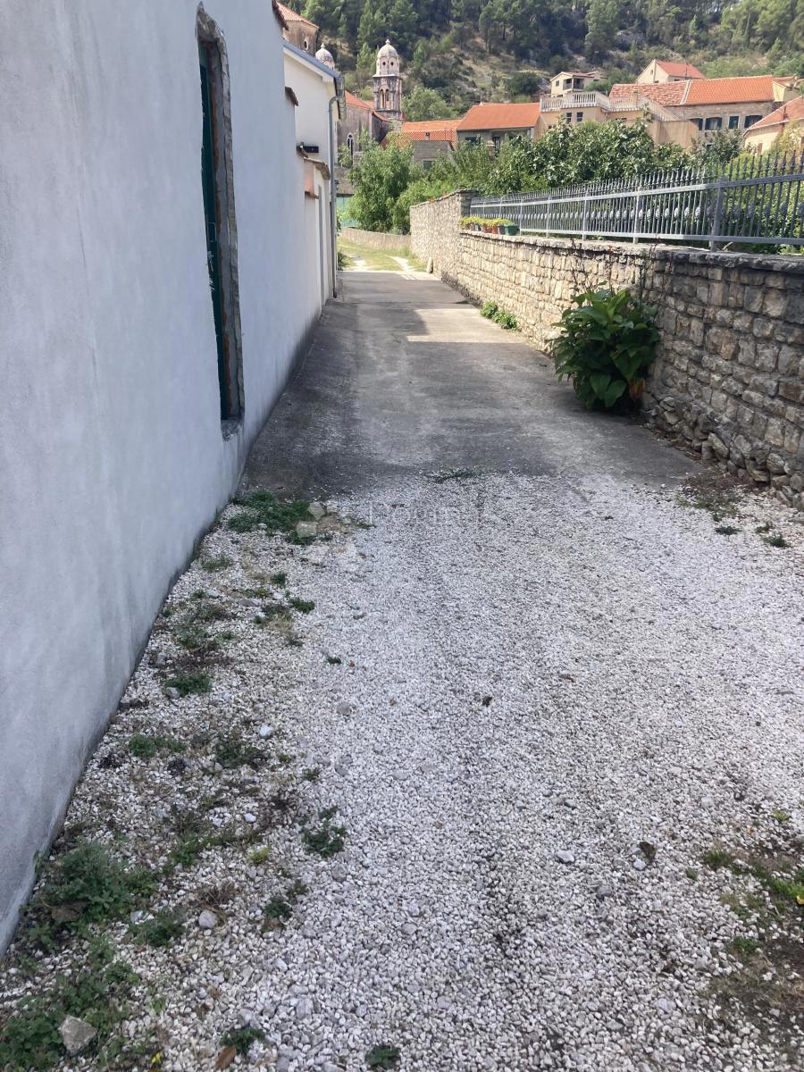 SKRADIN