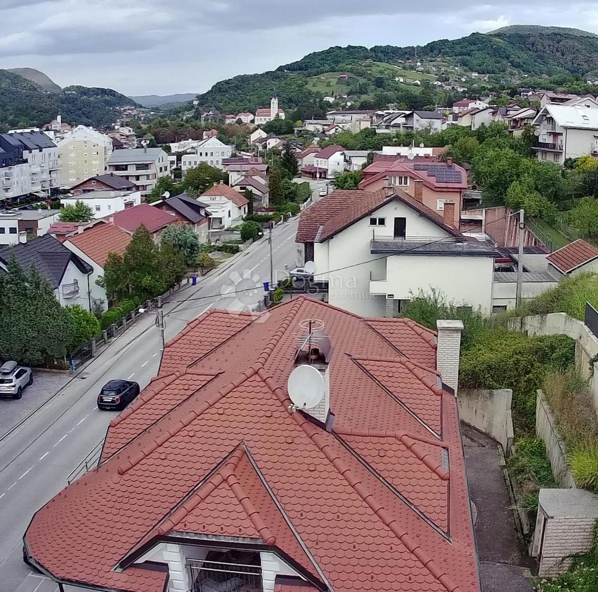 KRAPINA