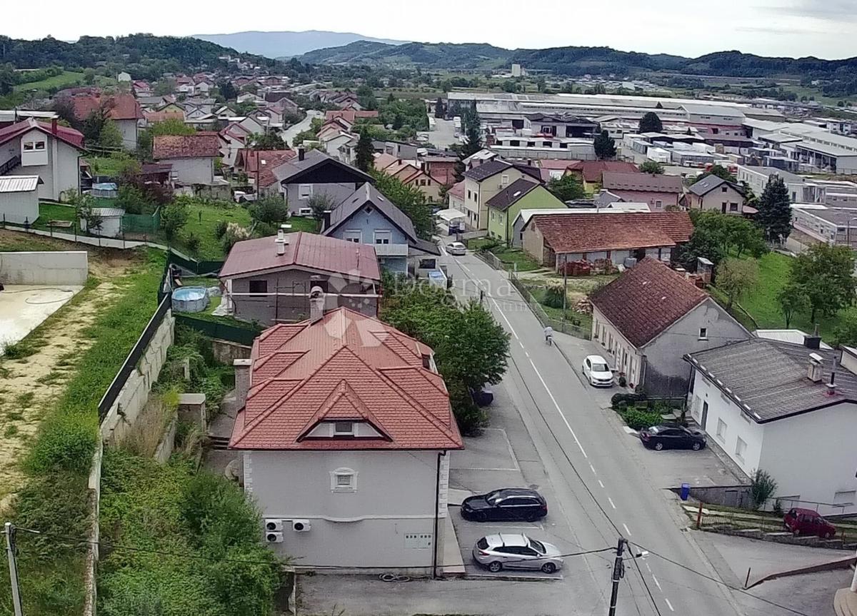 KRAPINA
