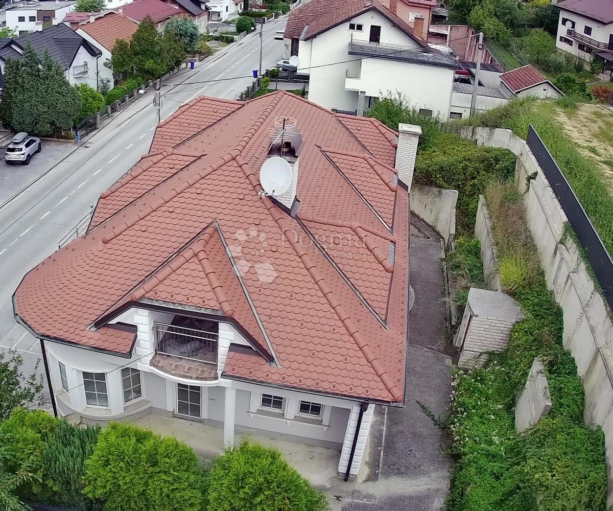 KRAPINA