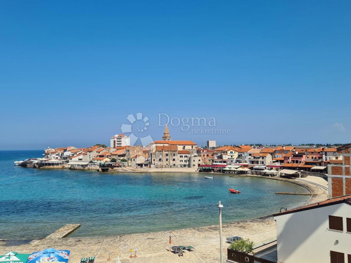 UMAG