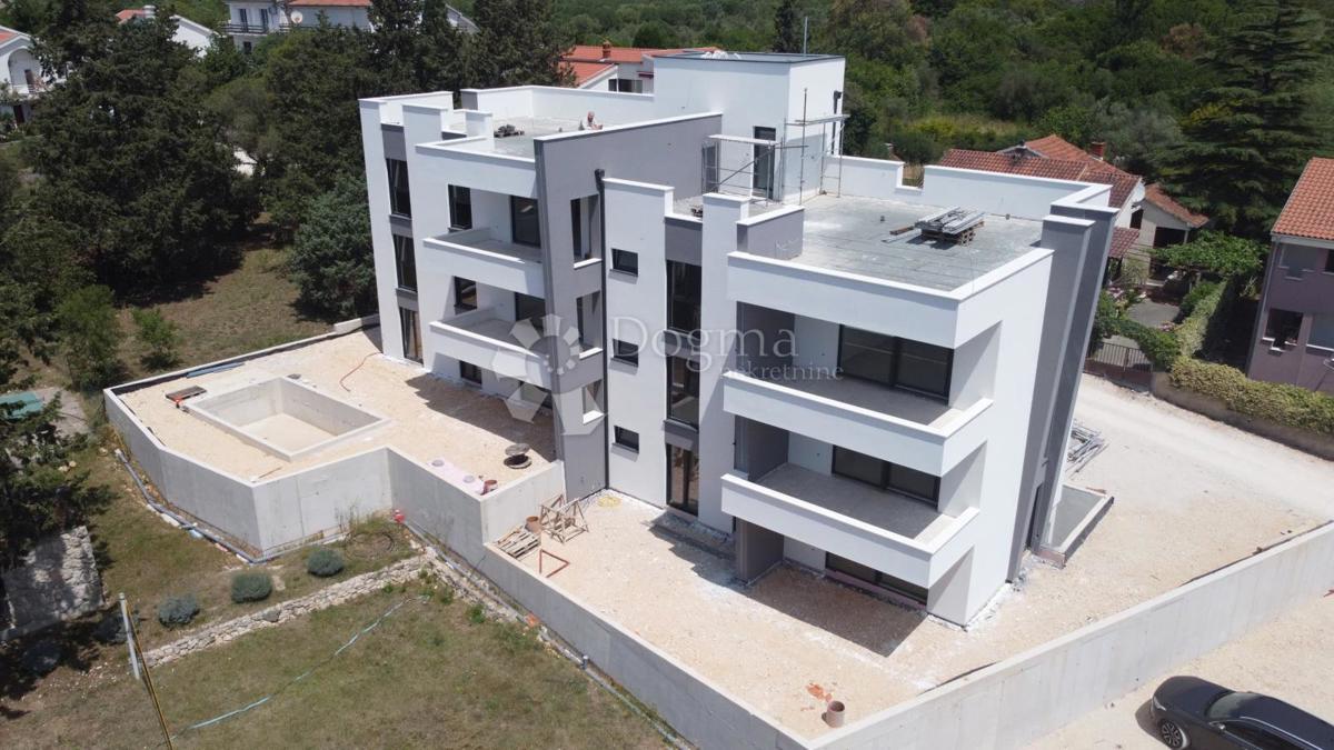 ZADAR