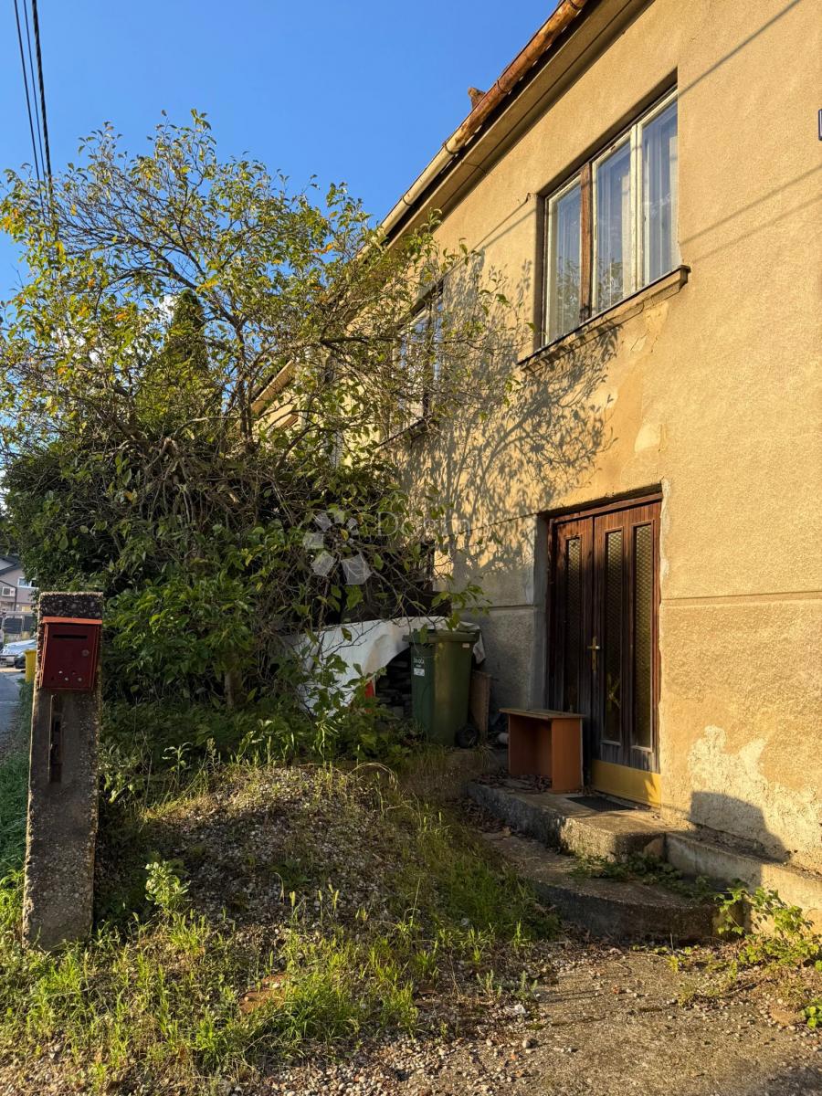 Дом ZAGREB, 110.000 €