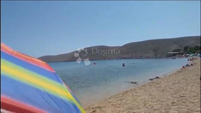 POVLJANA