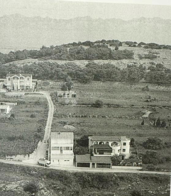 POVLJANA