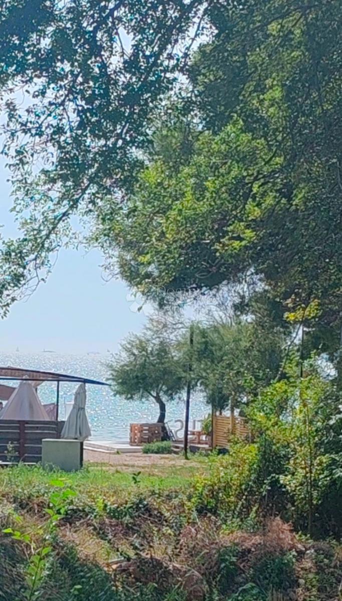 VODICE