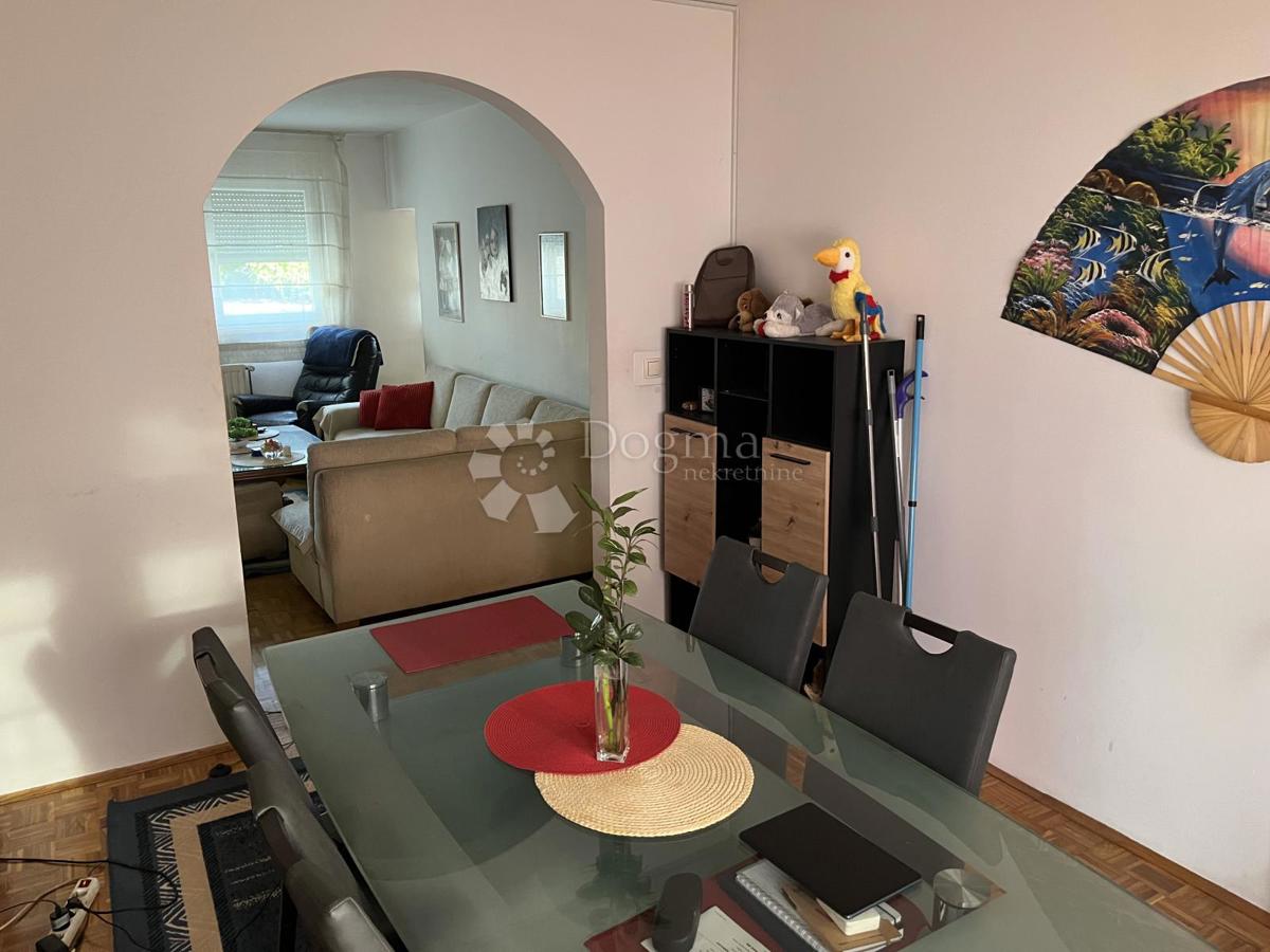 Appartamento ZAGREB, 300.000 €