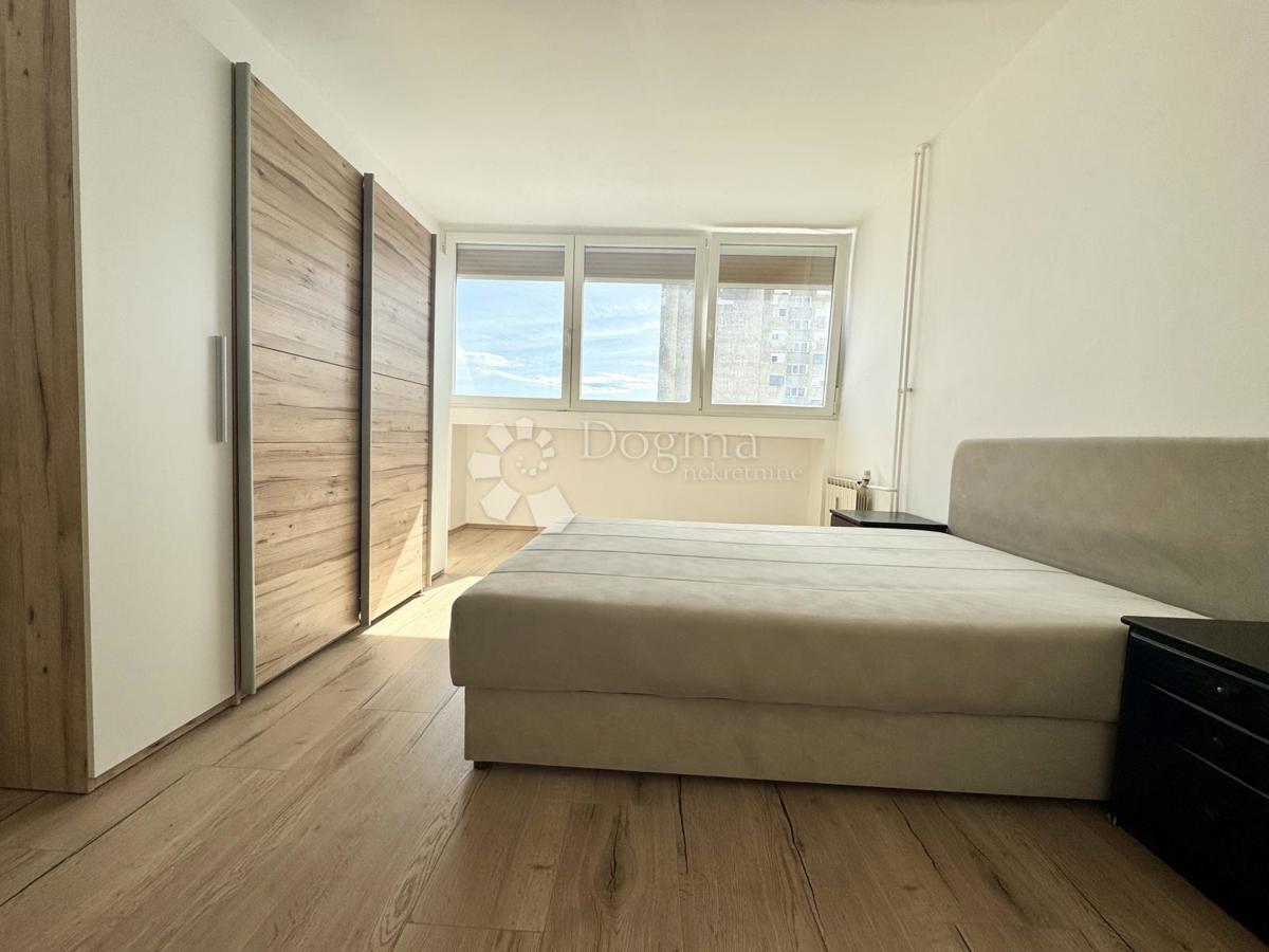 Appartamento RIJEKA, 149.000 €