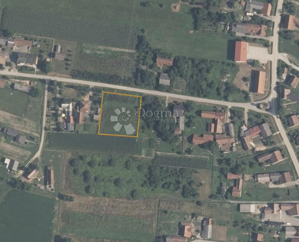 OKEŠINEC