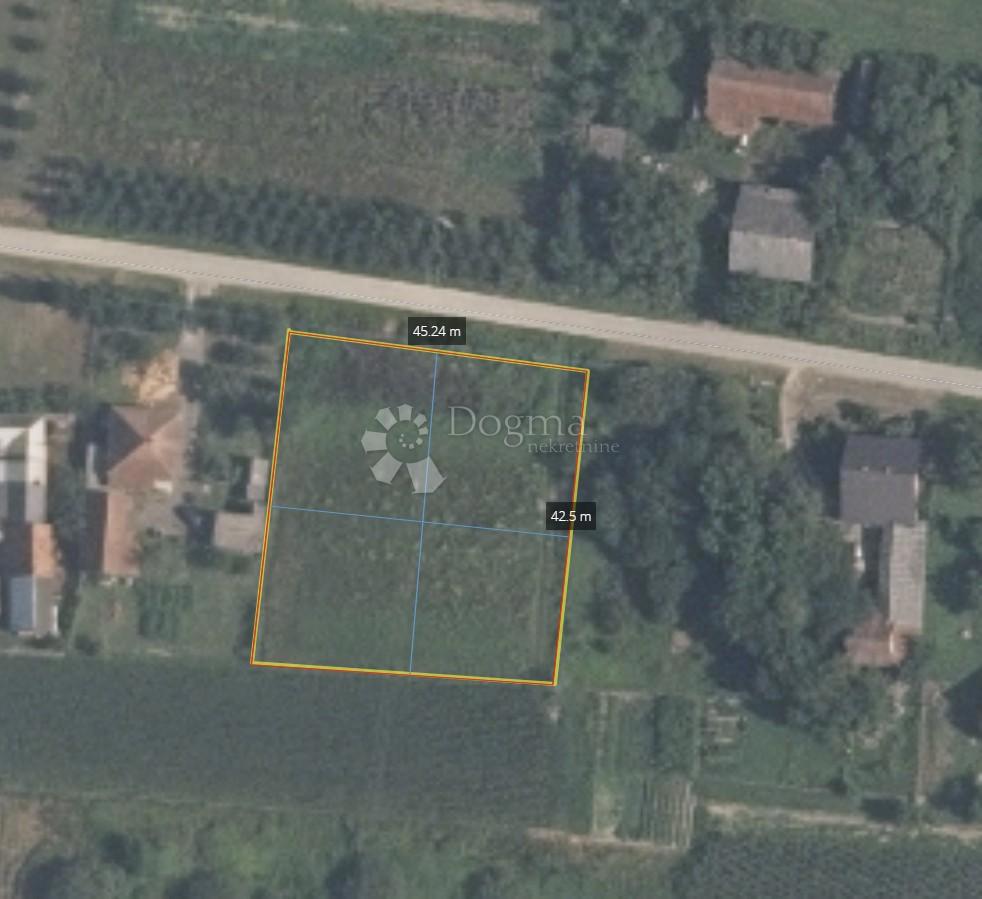 OKEŠINEC