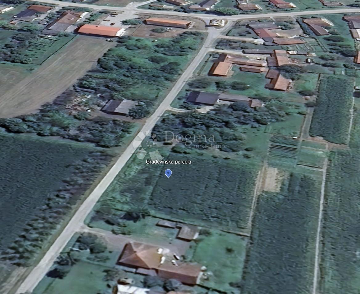 OKEŠINEC