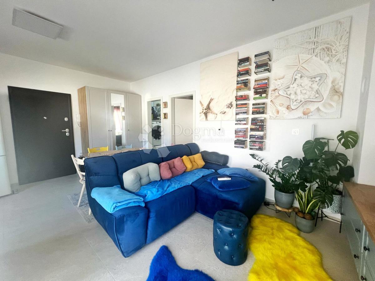 Квартира MEDULIN, 174.000 €