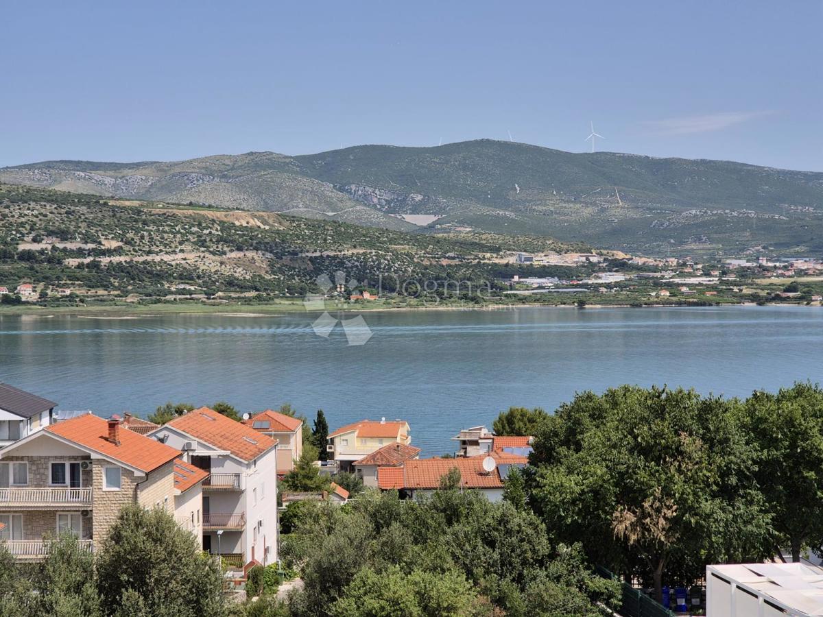 Квартира TROGIR, 220.000 €