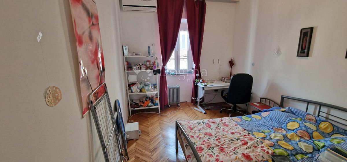 Appartamento RIJEKA, 188.500 €