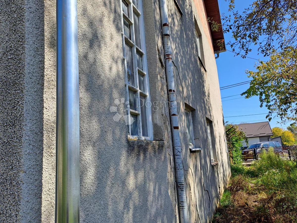 SISAK