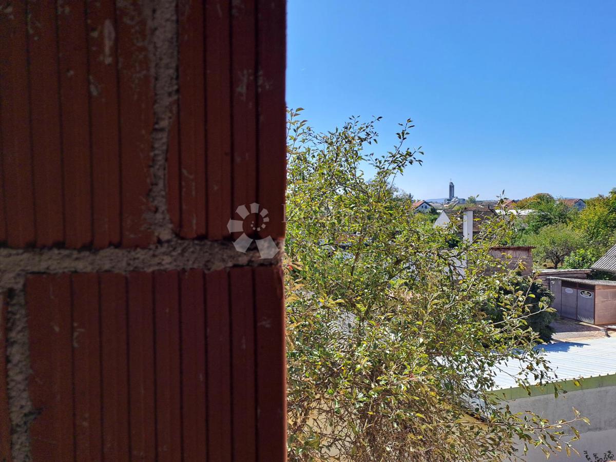 SISAK