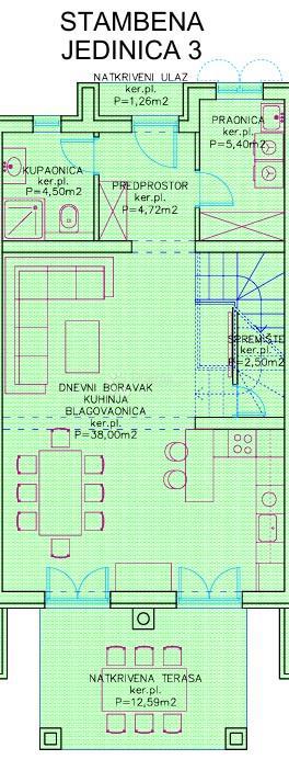 BARBAN
