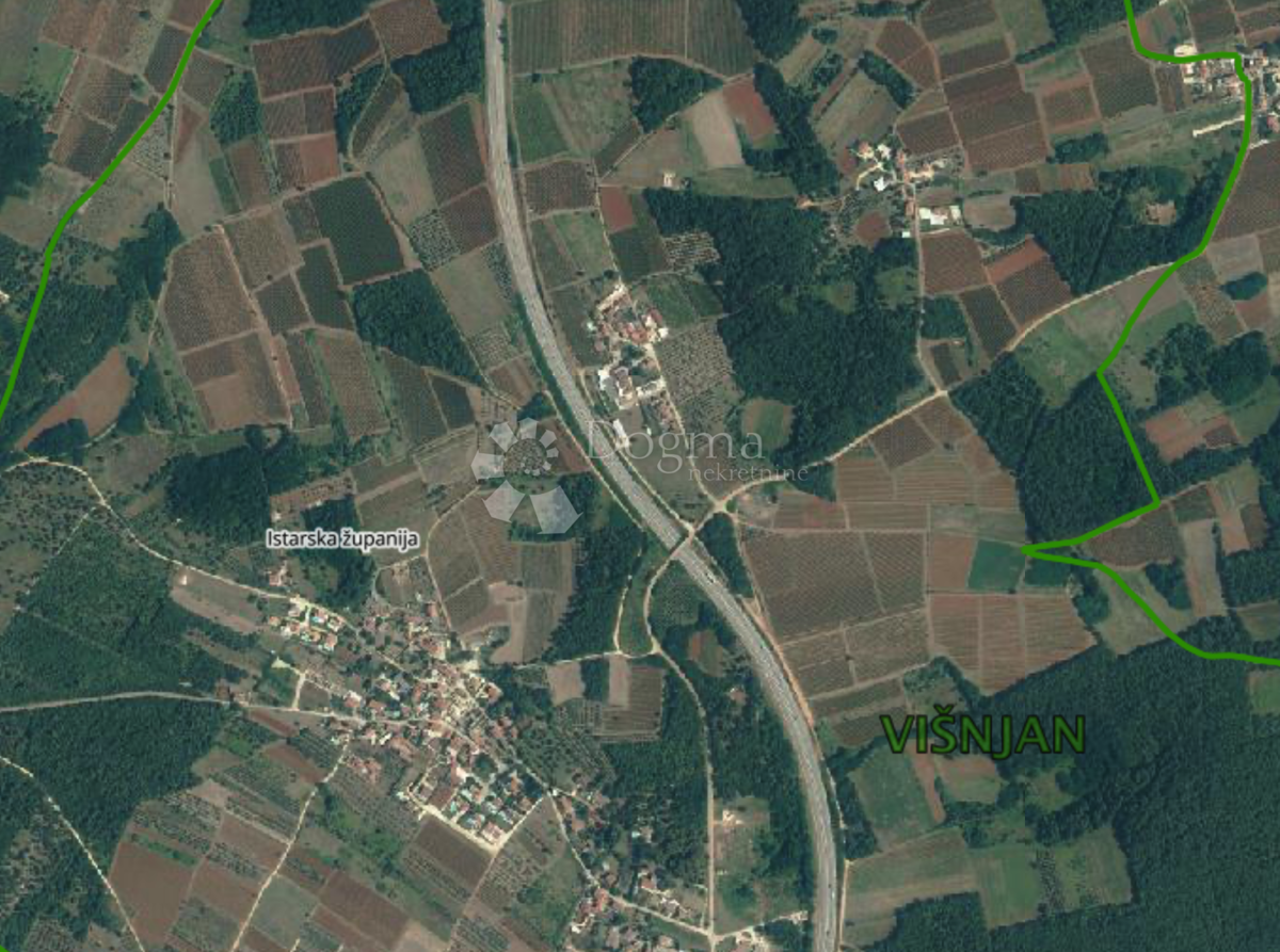 KORLEVIĆI
