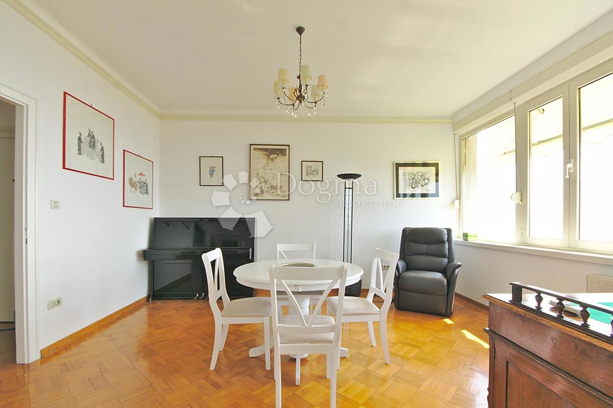 PEĆINE