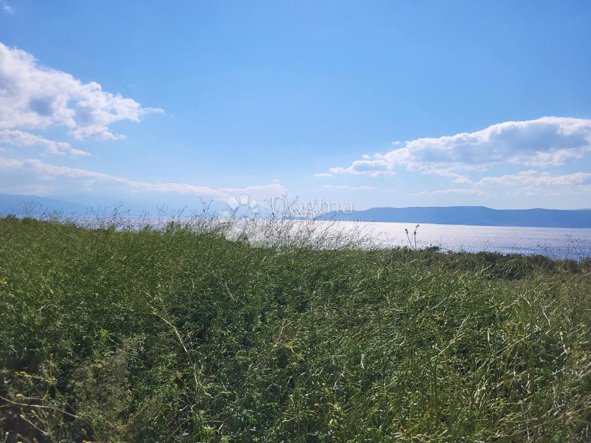 Terreno NOVI VINODOLSKI, 1.566.000 €