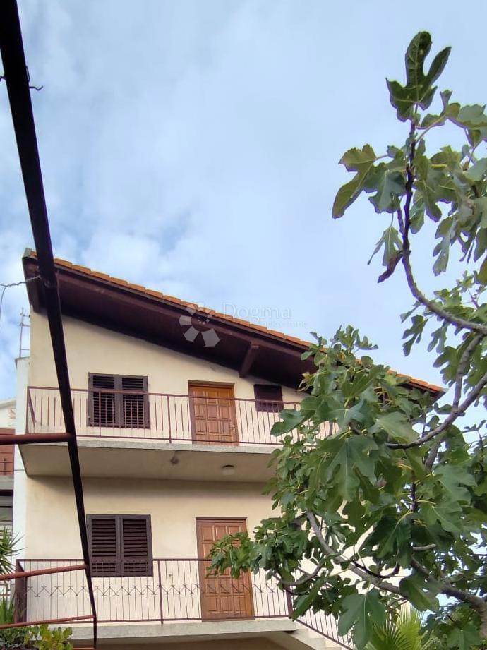 Casa ŠIBENIK, 220.000 €