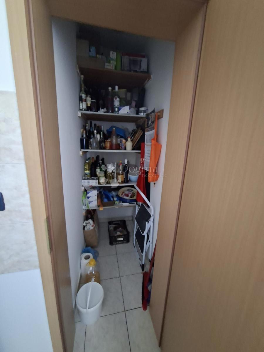 LUČKO