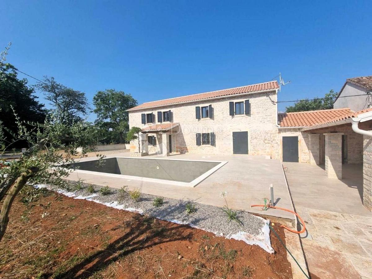 Casa BARBAN, 590.000 €