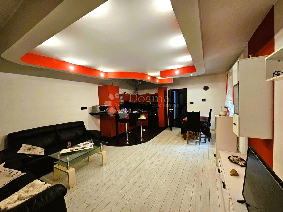 NOVO SELO NA DRAVI