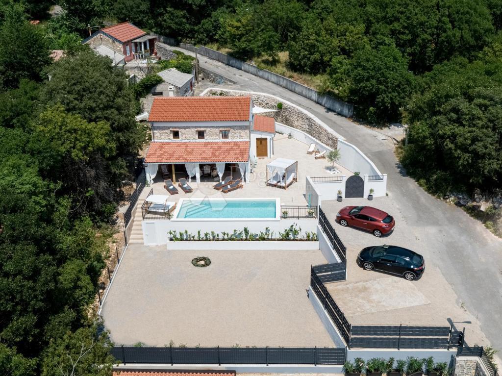 BRIBIR