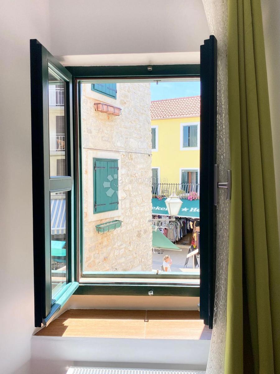 VODICE